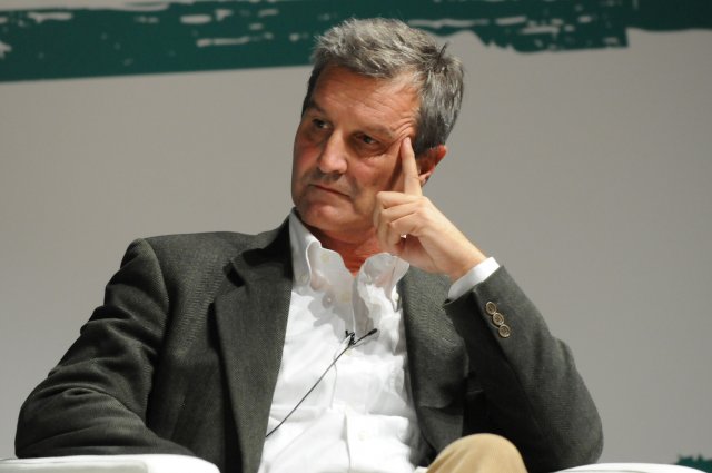 Stati Generali delle Comunità